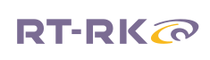 logo-rt-rk-horizontal-1.png