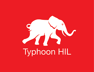 06-typhoon-hil-redsquare-logo-390x300-1.png
