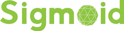 logo-sigmoid-zeleni-novi.png